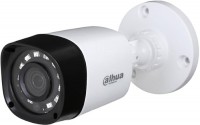 Photos - Surveillance Camera Dahua DH-HAC-HFW1000R-S3 2.8 mm 