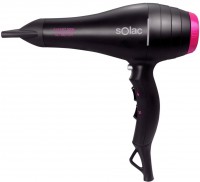 Photos - Hair Dryer Solac SP7151 