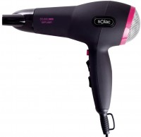 Photos - Hair Dryer Solac SH7082 