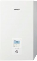 Photos - Heat Pump Panasonic Aquarea KIT-WC012H6E5 12 kW