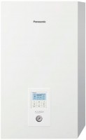 Photos - Heat Pump Panasonic Aquarea KIT-WC12H9E8 12 kW