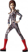 Photos - Doll Barbie David Bowie FXD84 