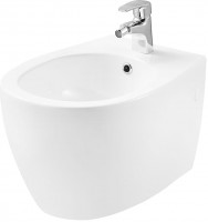Photos - Bidet Devit Acqua 2020155