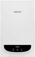 Photos - Boiler NAVIEN Deluxe Comfort-24K 24 kW