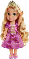 Photos - Doll Disney Rapunzel 78849 