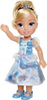 Photos - Doll Disney Cinderella 78848 