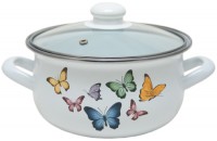 Photos - Stockpot Infinity Butterflies 6529090 