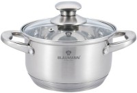 Photos - Stockpot Blaumann BL-3456 