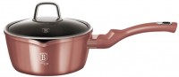 Photos - Stockpot Berlinger Haus I-Rose BH-6033 