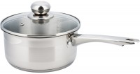 Photos - Stockpot King Hoff KH-4323 