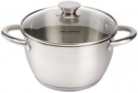 Photos - Stockpot Florina Henry 5G6592 