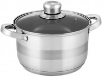 Photos - Stockpot Florina Oskar 1G3526 