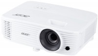 Photos - Projector Acer P1350WB 
