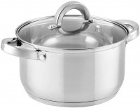 Photos - Stockpot Florina Claude 5G4876 