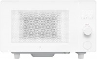 Photos - Microwave Xiaomi Mijia Microwave Oven white