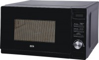 Photos - Microwave ECG MTD 2004 BA black
