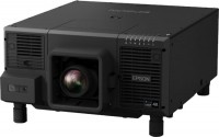 Photos - Projector Epson EB-L12000Q 