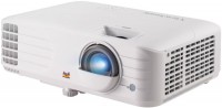 Photos - Projector Viewsonic PX703HD 