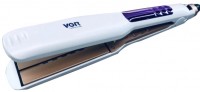 Photos - Hair Dryer VGR V-502 