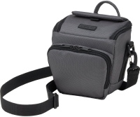 Photos - Camera Bag Olympus CS-20 