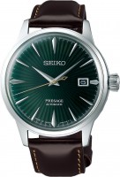 Wrist Watch Seiko SRPD37J1 