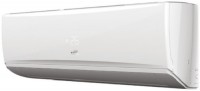 Photos - Air Conditioner EWT Sirocco S-180SDP-HRFN8 53 m²