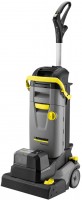 Cleaning Machine Karcher BR 30/4 C Bp Pack 