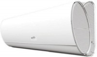 Photos - Air Conditioner EWT Typhoon S-090SNI-HRFN8 26 m²