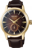 Wrist Watch Seiko SSA392J1 