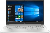 Photos - Laptop HP 15-dy1000 (15-DY1032WM 9EM46UA)
