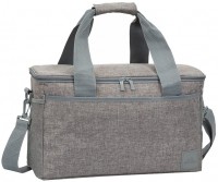 Photos - Cooler Bag RIVACASE 5726 