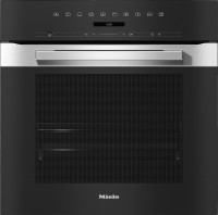 Photos - Oven Miele H7260BP 