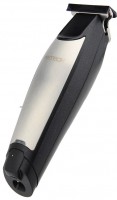 Photos - Hair Clipper Pritech PR-1993 