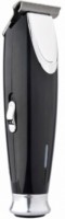 Photos - Hair Clipper Pritech PR-2216 