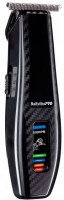 Hair Clipper BaByliss PRO Flash FX59ZE 