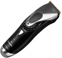 Hair Clipper Panasonic ER-DGP72 