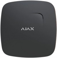 Photos - Security Sensor Ajax FireProtect 