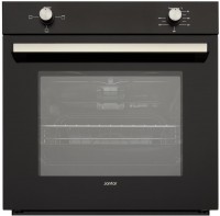 Photos - Oven Jantar MMA 6004 BL 