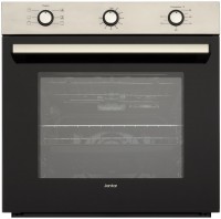 Photos - Oven Jantar NFP 6006 IS 