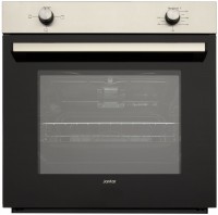 Photos - Oven Jantar NMA 6004 IS 