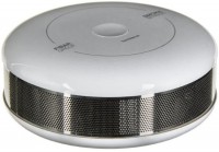 Photos - Security Sensor FIBARO Smoke Sensor 