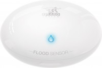 Photos - Security Sensor FIBARO Flood Sensor 