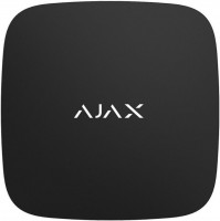 Photos - Security Sensor Ajax LeaksProtect 