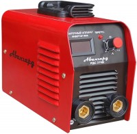 Photos - Welder Avangard RDS-316D 