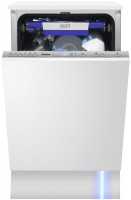 Photos - Integrated Dishwasher Amica DIM 436ABH 