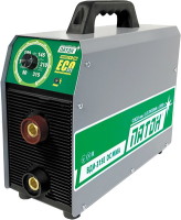 Photos - Welder Paton VDI-315E 