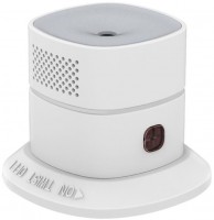 Photos - Security Sensor ORVIBO SP20-O 