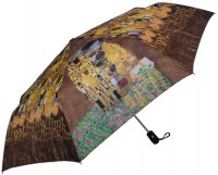 Photos - Umbrella Doppler 744959K 