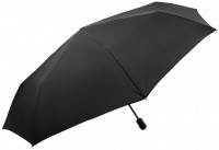 Photos - Umbrella Doppler 74667BFG 