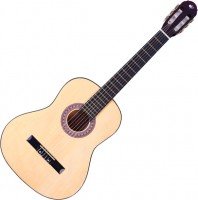 Photos - Acoustic Guitar Alfabeto CL44 